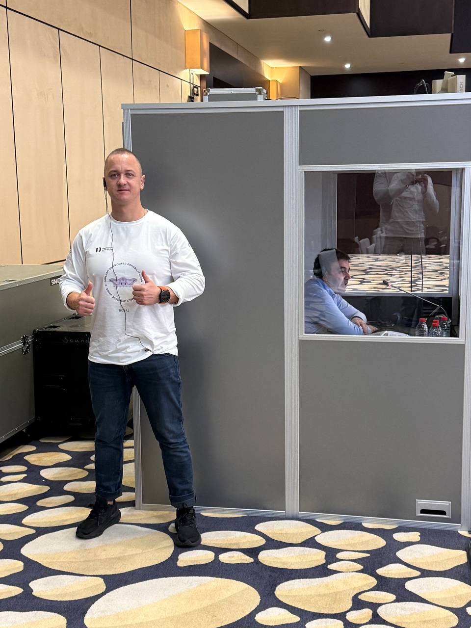 photo 2026 03 12 12 05 22